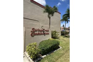 3771 NW 84th Ave #1b, Sunrise, FL 33351, Sold 07/16/21