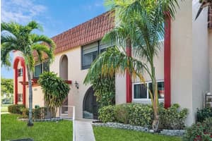 3771 NW 84th Ave #1b, Sunrise, FL 33351, Sold 07/16/21