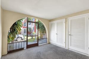 3771 NW 84th Ave #1b, Sunrise, FL 33351, Sold 07/16/21