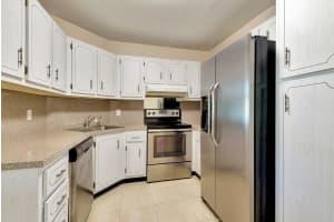 3771 NW 84th Ave #1b, Sunrise, FL 33351, Sold 07/16/21