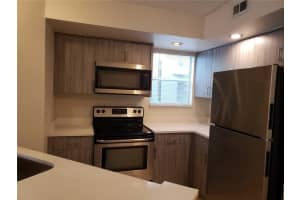 1401 Village Blvd, West Palm Beach, FL 33409, Sold 05/13/21