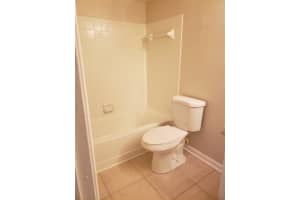 1401 Village Blvd, West Palm Beach, FL 33409, Sold 05/13/21