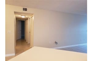 1401 Village Blvd, West Palm Beach, FL 33409, Sold 05/13/21