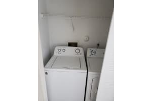 1401 Village Blvd, West Palm Beach, FL 33409, Sold 05/13/21