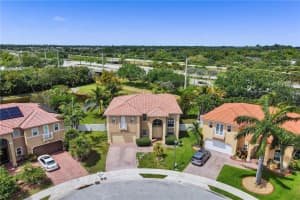 12007 SW 47th St, Cooper City, FL 33330, Sold 06/24/21