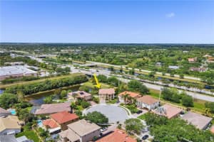 12007 SW 47th St, Cooper City, FL 33330, Sold 06/24/21