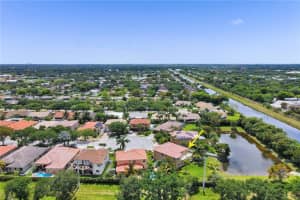 12007 SW 47th St, Cooper City, FL 33330, Sold 06/24/21