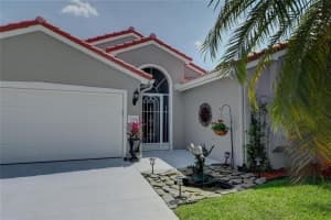 3194 SE Brierwood Pl, Stuart, FL 34997, Sold 06/24/21
