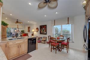 3194 SE Brierwood Pl, Stuart, FL 34997, Sold 06/24/21