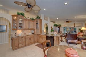 3194 SE Brierwood Pl, Stuart, FL 34997, Sold 06/24/21