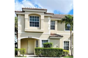800 Summit Lake Dr, West Palm Beach, FL 33406, Sold 05/27/21