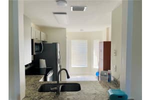 800 Summit Lake Dr, West Palm Beach, FL 33406, Sold 05/27/21
