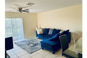 800 Summit Lake Dr, West Palm Beach, FL 33406, Sold 05/27/21