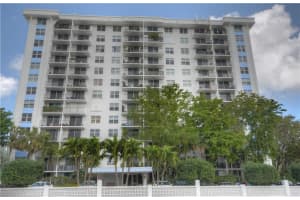 1800 N Andrews Ave #5d, Fort Lauderdale, FL 33311, Sold 08/19/21