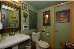 1800 N Andrews Ave #5d, Fort Lauderdale, FL 33311, Sold 08/19/21