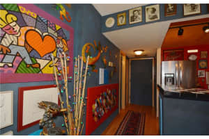 1800 N Andrews Ave #5d, Fort Lauderdale, FL 33311, Sold 08/19/21