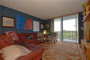 1800 N Andrews Ave #5d, Fort Lauderdale, FL 33311, Sold 08/19/21