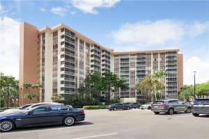 10777 W Sample Rd, Coral Springs, FL 33065, Sold 07/08/21