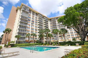 10777 W Sample Rd, Coral Springs, FL 33065, Sold 07/08/21