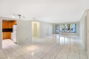 10777 W Sample Rd, Coral Springs, FL 33065, Sold 07/08/21