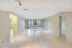 10777 W Sample Rd, Coral Springs, FL 33065, Sold 07/08/21