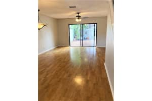 3084 S Oakland Forest Dr, Oakland Park, FL 33309, Sold 05/28/21