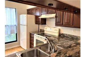 3084 S Oakland Forest Dr, Oakland Park, FL 33309, Sold 05/28/21