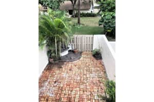 3084 S Oakland Forest Dr, Oakland Park, FL 33309, Sold 05/28/21