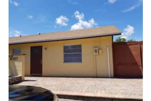 4357 NW 6th Ave, Pompano Beach, FL 33064, Sold 10/15/21