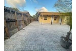 4357 NW 6th Ave, Pompano Beach, FL 33064, Sold 10/15/21