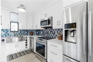 1000 S Ocean Blvd #9o, Pompano Beach, FL 33062, Sold 05/21/21