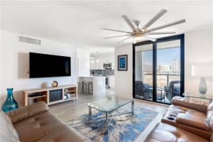 1000 S Ocean Blvd #9o, Pompano Beach, FL 33062, Sold 05/21/21