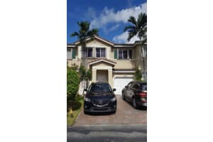 5590 NW 113th Pl, Doral, FL 33178, Sold 06/14/21