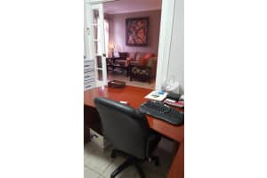 5590 NW 113th Pl, Doral, FL 33178, Sold 06/14/21