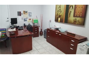 5590 NW 113th Pl, Doral, FL 33178, Sold 06/14/21
