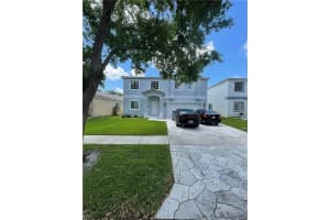 2440 SW 106th Ave, Miramar, FL 33025, Sold 06/04/21