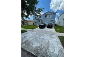 2440 SW 106th Ave, Miramar, FL 33025, Sold 06/04/21