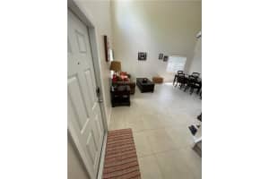 2440 SW 106th Ave, Miramar, FL 33025, Sold 06/04/21