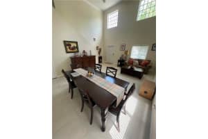 2440 SW 106th Ave, Miramar, FL 33025, Sold 06/04/21