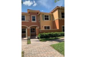 2218 Anchor Ct, Fort Lauderdale, FL 33312, Sold 05/14/21