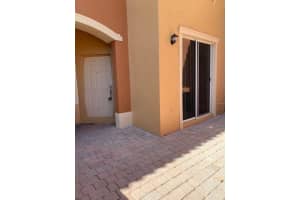 2218 Anchor Ct, Fort Lauderdale, FL 33312, Sold 05/14/21