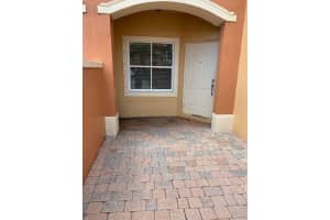 2218 Anchor Ct, Fort Lauderdale, FL 33312, Sold 05/14/21