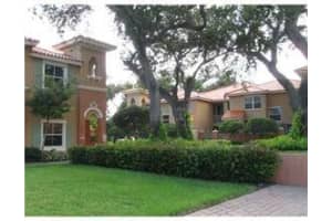 2218 Anchor Ct, Fort Lauderdale, FL 33312, Sold 05/14/21