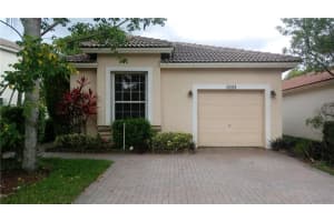 16420 Sapphire St, Weston, FL 33331, Sold 04/26/21