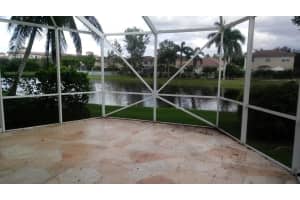 16420 Sapphire St, Weston, FL 33331, Sold 04/26/21