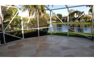 16420 Sapphire St, Weston, FL 33331, Sold 04/26/21