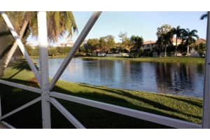 16420 Sapphire St, Weston, FL 33331, Sold 04/26/21