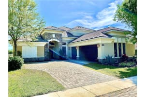 9390 Equus Cir, Boynton Beach, FL 33472, Sold 05/27/21