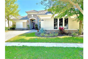 9390 Equus Cir, Boynton Beach, FL 33472, Sold 05/27/21