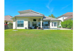 9390 Equus Cir, Boynton Beach, FL 33472, Sold 05/27/21